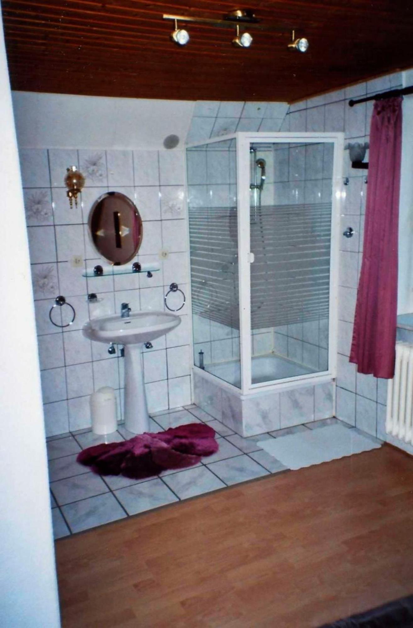 Muendlein Apartment Eckernförde Екстериор снимка